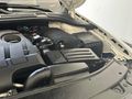 2014 SUPERB ELEGANCE DEĞİŞENSİZ 1.6TDI DSG SUNROOF