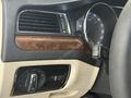 2014 SUPERB ELEGANCE DEĞİŞENSİZ 1.6TDI DSG SUNROOF