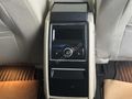 2014 SUPERB ELEGANCE DEĞİŞENSİZ 1.6TDI DSG SUNROOF
