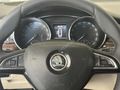 2014 SUPERB ELEGANCE DEĞİŞENSİZ 1.6TDI DSG SUNROOF