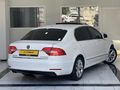 2014 SUPERB ELEGANCE DEĞİŞENSİZ 1.6TDI DSG SUNROOF