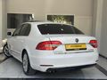 2014 SUPERB ELEGANCE DEĞİŞENSİZ 1.6TDI DSG SUNROOF