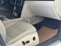 2014 SUPERB ELEGANCE DEĞİŞENSİZ 1.6TDI DSG SUNROOF