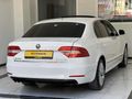 2014 SUPERB ELEGANCE DEĞİŞENSİZ 1.6TDI DSG SUNROOF