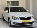 2014 SUPERB ELEGANCE DEĞİŞENSİZ 1.6TDI DSG SUNROOF