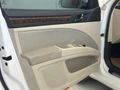 2014 SUPERB ELEGANCE DEĞİŞENSİZ 1.6TDI DSG SUNROOF
