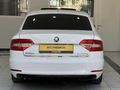 2014 SUPERB ELEGANCE DEĞİŞENSİZ 1.6TDI DSG SUNROOF