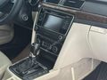 2014 SUPERB ELEGANCE DEĞİŞENSİZ 1.6TDI DSG SUNROOF