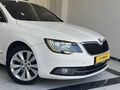 2014 SUPERB ELEGANCE DEĞİŞENSİZ 1.6TDI DSG SUNROOF