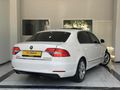 2014 SUPERB ELEGANCE DEĞİŞENSİZ 1.6TDI DSG SUNROOF