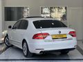 2014 SUPERB ELEGANCE DEĞİŞENSİZ 1.6TDI DSG SUNROOF