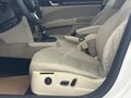 2014 SUPERB ELEGANCE DEĞİŞENSİZ 1.6TDI DSG SUNROOF