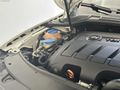 2014 SUPERB ELEGANCE DEĞİŞENSİZ 1.6TDI DSG SUNROOF