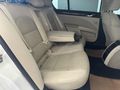 2014 SUPERB ELEGANCE DEĞİŞENSİZ 1.6TDI DSG SUNROOF