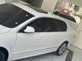 2014 SUPERB ELEGANCE DEĞİŞENSİZ 1.6TDI DSG SUNROOF