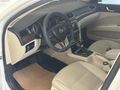 2014 SUPERB ELEGANCE DEĞİŞENSİZ 1.6TDI DSG SUNROOF