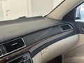 2014 SUPERB ELEGANCE DEĞİŞENSİZ 1.6TDI DSG SUNROOF