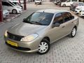 2010 MODEL SEMBOL HATASIZ 215000 KM BİRİNCİ SINIF
