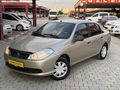 2010 MODEL SEMBOL HATASIZ 215000 KM BİRİNCİ SINIF