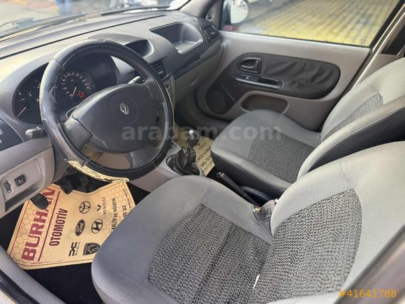 2010 MODEL SEMBOL HATASIZ 215000 KM BİRİNCİ SINIF