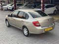 2010 MODEL SEMBOL HATASIZ 215000 KM BİRİNCİ SINIF