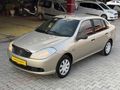 2010 MODEL SEMBOL HATASIZ 215000 KM BİRİNCİ SINIF
