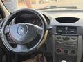 2010 MODEL SEMBOL HATASIZ 215000 KM BİRİNCİ SINIF