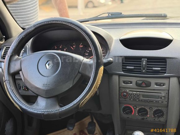2010 MODEL SEMBOL HATASIZ 215000 KM BİRİNCİ SINIF