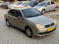 2010 MODEL SEMBOL HATASIZ 215000 KM BİRİNCİ SINIF