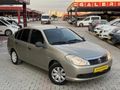 2010 MODEL SEMBOL HATASIZ 215000 KM BİRİNCİ SINIF