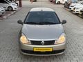 2010 MODEL SEMBOL HATASIZ 215000 KM BİRİNCİ SINIF
