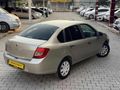2010 MODEL SEMBOL HATASIZ 215000 KM BİRİNCİ SINIF