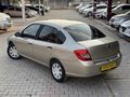 2010 MODEL SEMBOL HATASIZ 215000 KM BİRİNCİ SINIF
