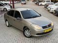 2010 MODEL SEMBOL HATASIZ 215000 KM BİRİNCİ SINIF