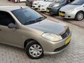 2010 MODEL SEMBOL HATASIZ 215000 KM BİRİNCİ SINIF