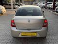 2010 MODEL SEMBOL HATASIZ 215000 KM BİRİNCİ SINIF