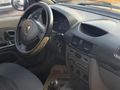 2010 MODEL SEMBOL HATASIZ 215000 KM BİRİNCİ SINIF