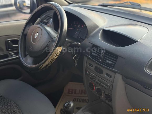 2010 MODEL SEMBOL HATASIZ 215000 KM BİRİNCİ SINIF