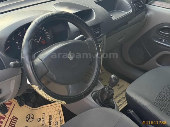 2010 MODEL SEMBOL HATASIZ 215000 KM BİRİNCİ SINIF