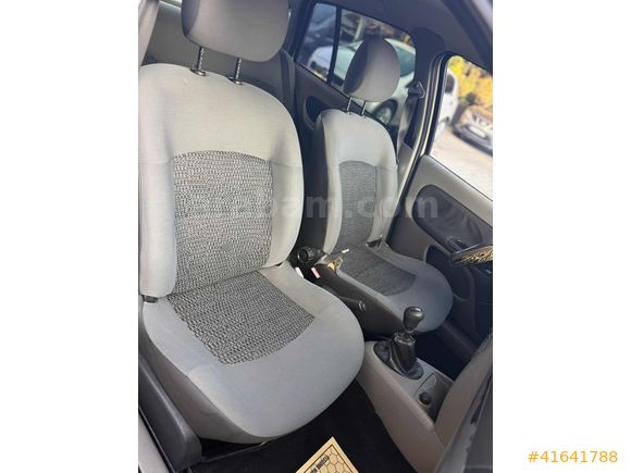 2010 MODEL SEMBOL HATASIZ 215000 KM BİRİNCİ SINIF