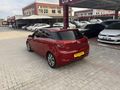 2015 MODEL 1.2 MPI Style HATASIZ BOYASIZ CAM TAVANLI