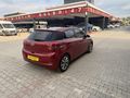 2015 MODEL 1.2 MPI Style HATASIZ BOYASIZ CAM TAVANLI