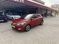 2015 MODEL 1.2 MPI Style HATASIZ BOYASIZ CAM TAVANLI