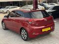 2015 MODEL 1.2 MPI Style HATASIZ BOYASIZ CAM TAVANLI