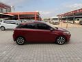 2015 MODEL 1.2 MPI Style HATASIZ BOYASIZ CAM TAVANLI