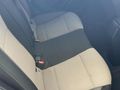 2015 MODEL 1.2 MPI Style HATASIZ BOYASIZ CAM TAVANLI