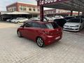 2015 MODEL 1.2 MPI Style HATASIZ BOYASIZ CAM TAVANLI