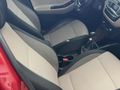 2015 MODEL 1.2 MPI Style HATASIZ BOYASIZ CAM TAVANLI