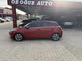 2015 MODEL 1.2 MPI Style HATASIZ BOYASIZ CAM TAVANLI