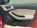 2015 MODEL 1.2 MPI Style HATASIZ BOYASIZ CAM TAVANLI